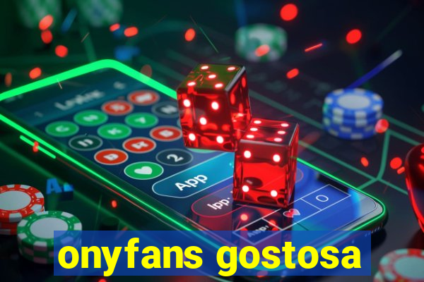 onyfans gostosa